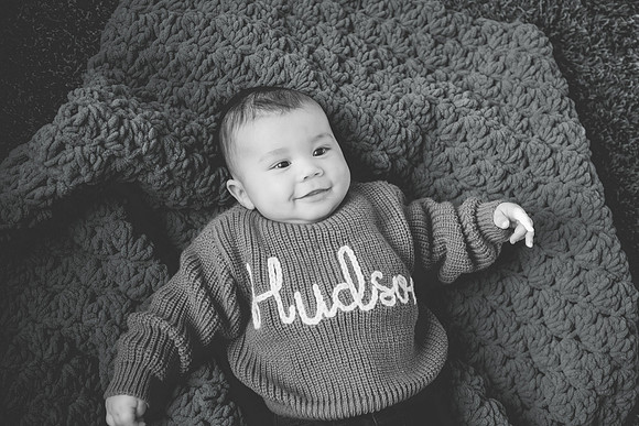 H (86 of 130)