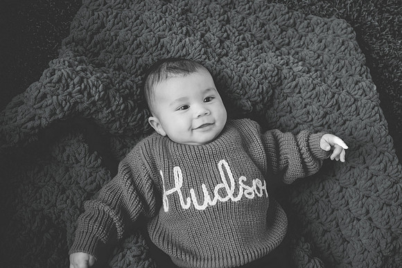 H (88 of 130)