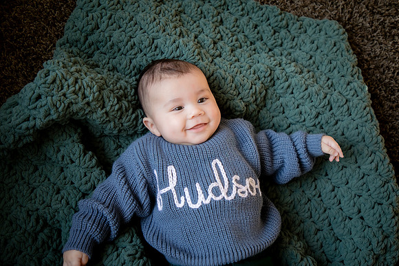 H (89 of 130)
