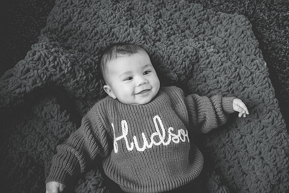 H (90 of 130)