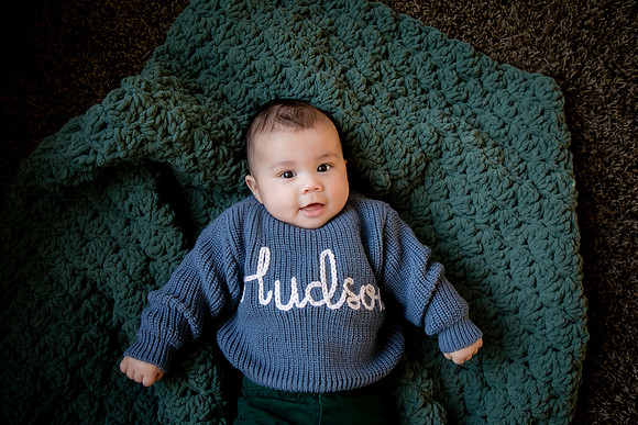 H (93 of 130)