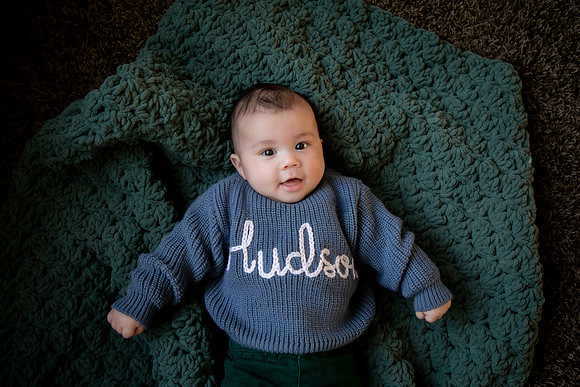 H (95 of 130)
