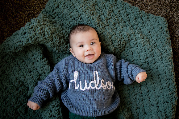 H (97 of 130)