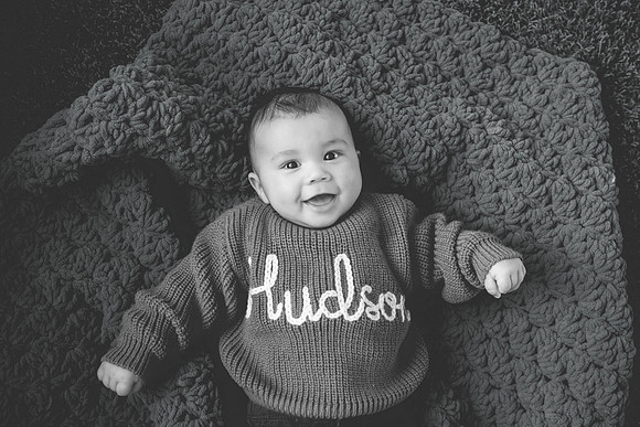 H (98 of 130)