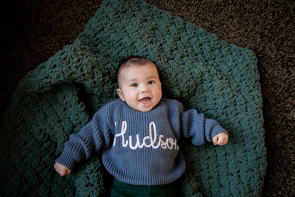 H (99 of 130)