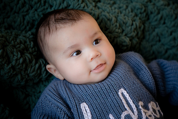 H (103 of 130)