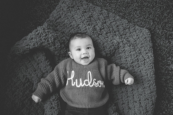 H (100 of 130)