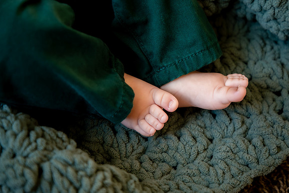 H (105 of 130)