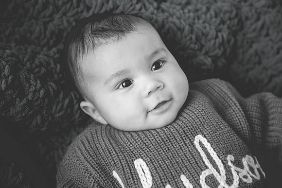 H (102 of 130)