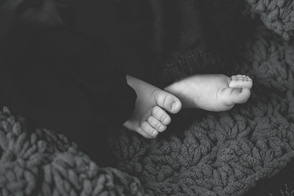 H (106 of 130)