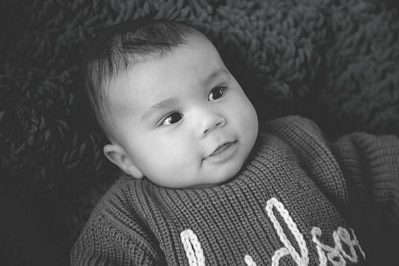 H (104 of 130)