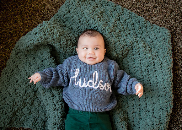 H (107 of 130)