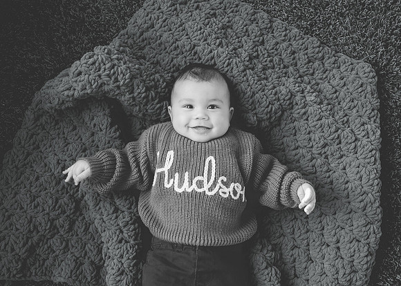 H (108 of 130)