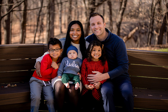 H (113 of 130)