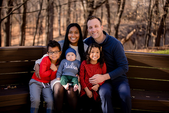 H (115 of 130)