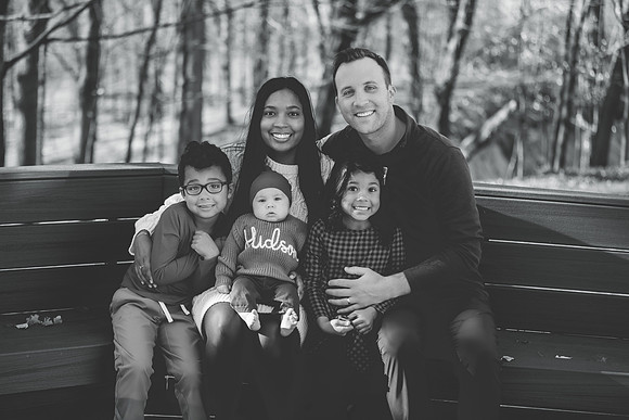 H (114 of 130)