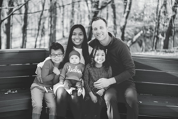 H (116 of 130)