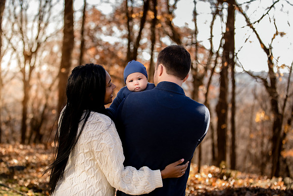 H (123 of 130)