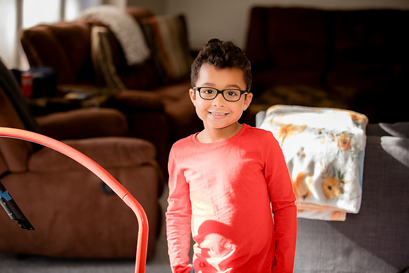 H (127 of 130)