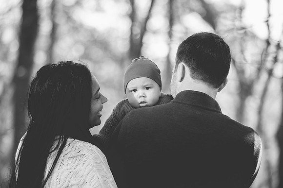 H (126 of 130)