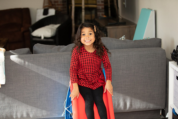 H (129 of 130)