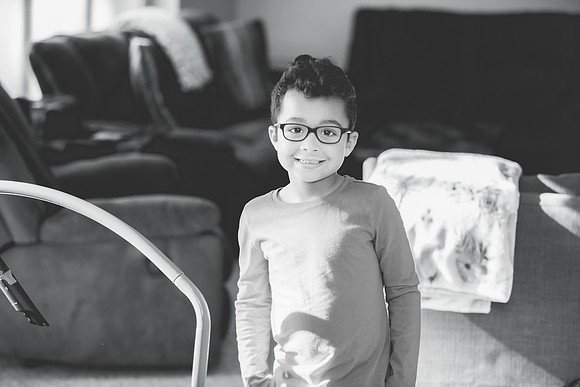 H (128 of 130)