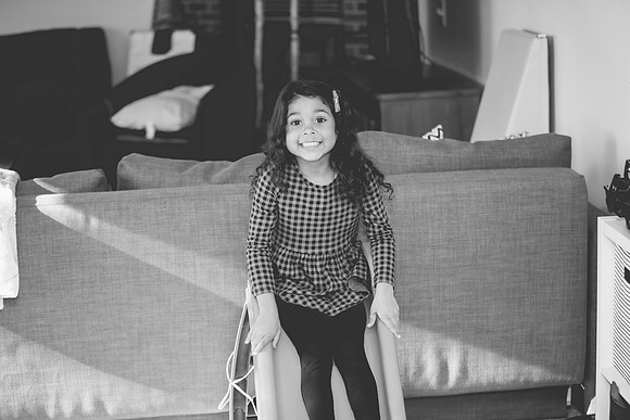 H (130 of 130)