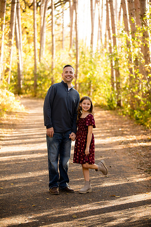 M (109 of 197)