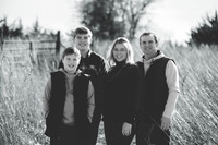 C (12 of 200)