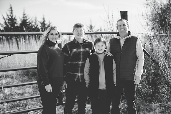 C (36 of 200)