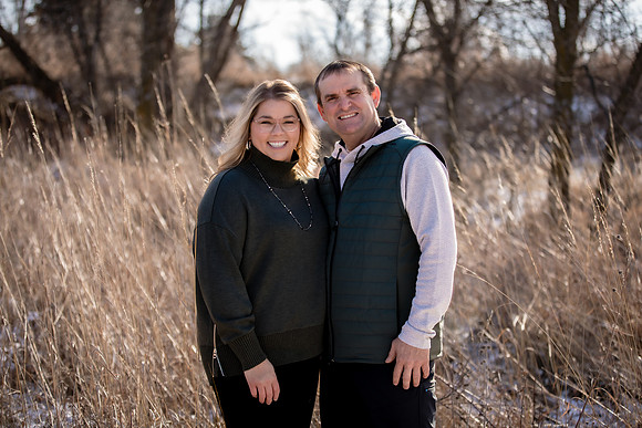 C (137 of 200)