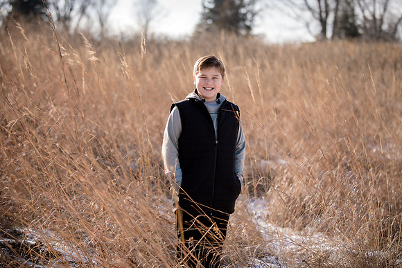 C (141 of 200)