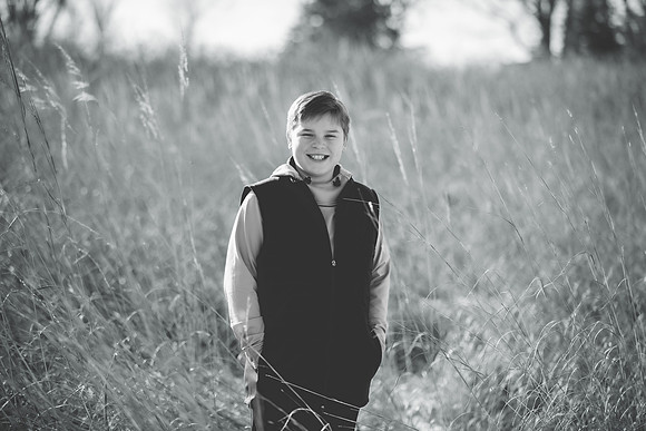 C (144 of 200)
