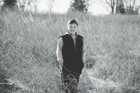 C (142 of 200)