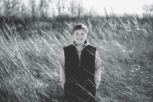 C (146 of 200)