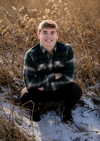 C (181 of 200)