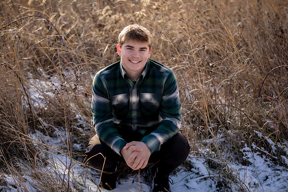 C (185 of 200)