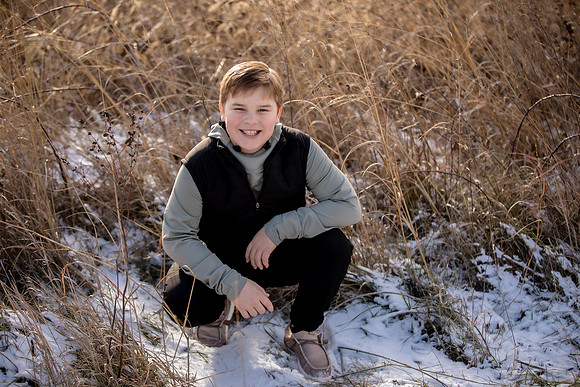 C (189 of 200)
