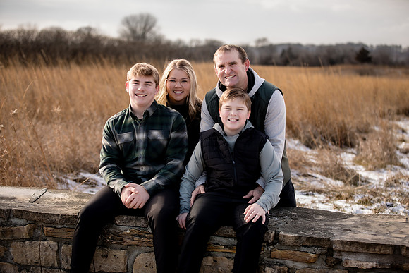 C (199 of 200)