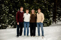 M (3 of 172)