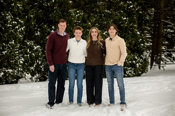M (3 of 172)