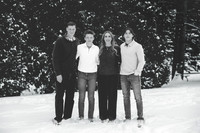 M (4 of 172)