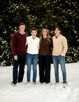 M (7 of 172)