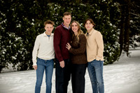 M (9 of 172)