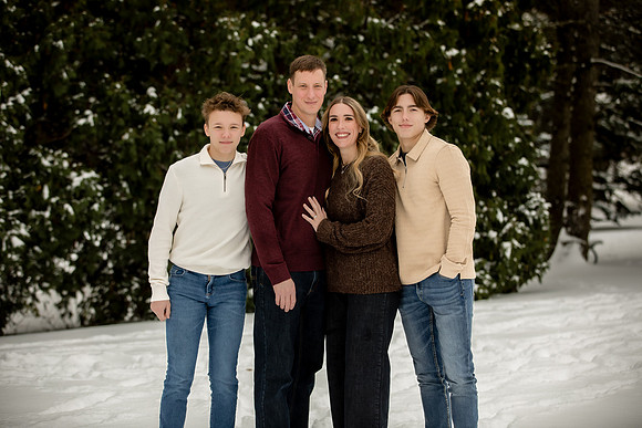 M (9 of 172)