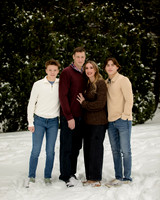 M (13 of 172)