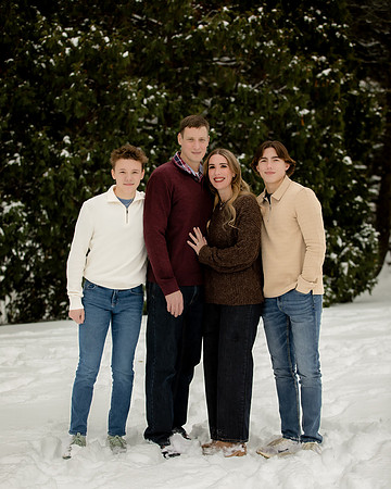 M (13 of 172)