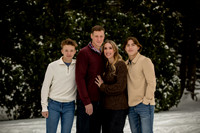 M (15 of 172)