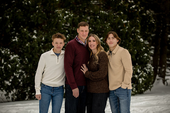 M (15 of 172)