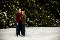 M (17 of 172)